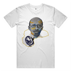Du Bois - Keep it Ghana - Cotton