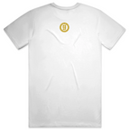 Du Bois - Keep it Ghana -- Cotton