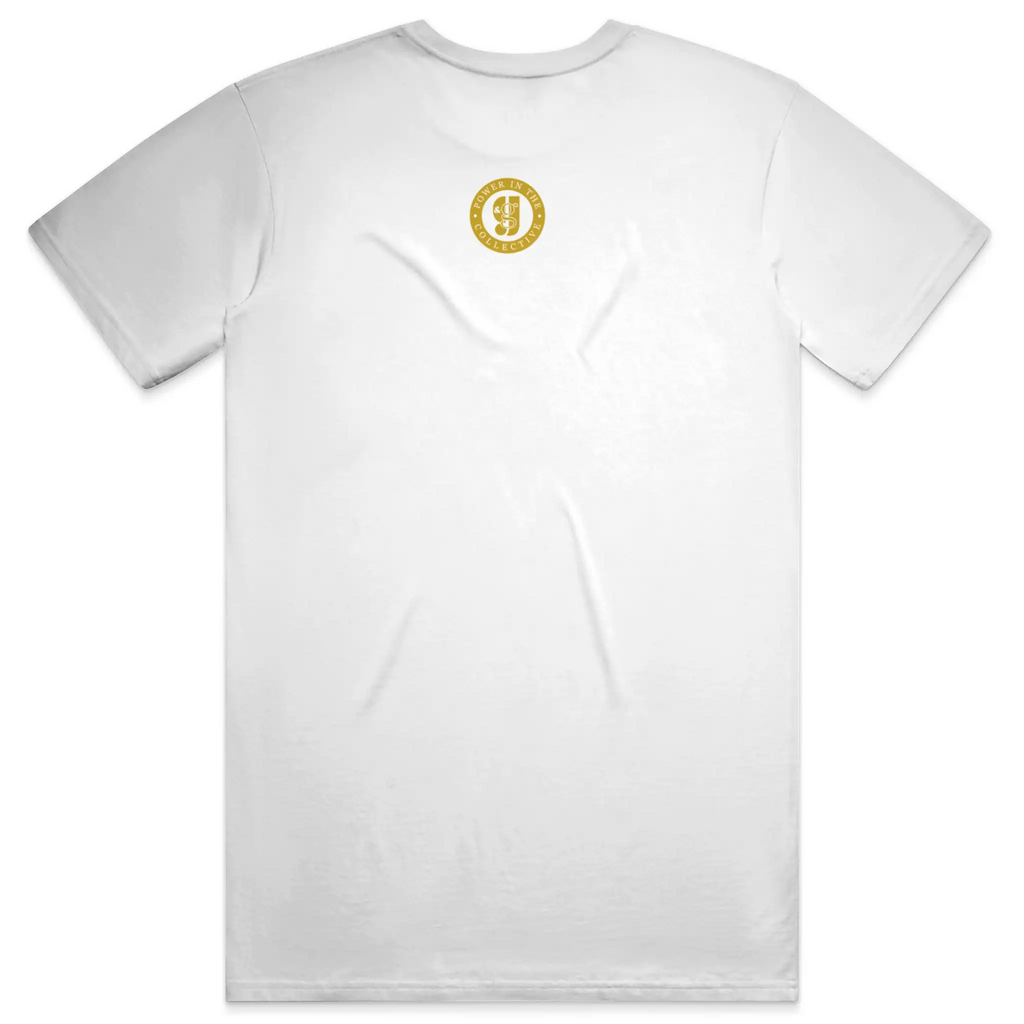 Du Bois - Keep it Ghana - Cotton