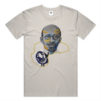 Du Bois - Keep it Ghana -- Cotton
