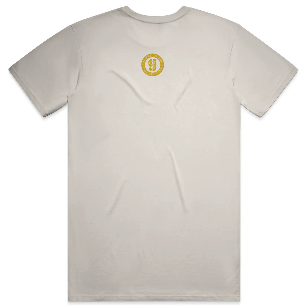 Du Bois - Keep it Ghana -- Cotton
