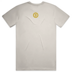 Du Bois - Keep it Ghana -- Cotton