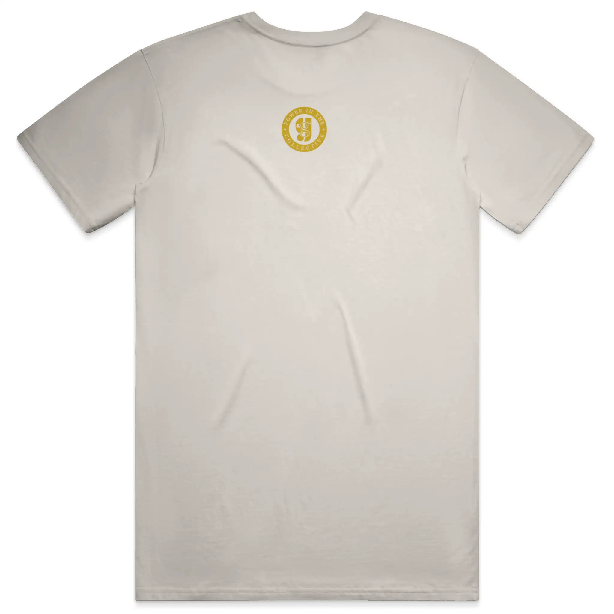 Du Bois - Keep it Ghana -- Cotton