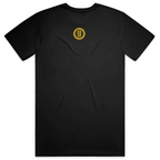 Du Bois - Keep it Ghana -- Cotton