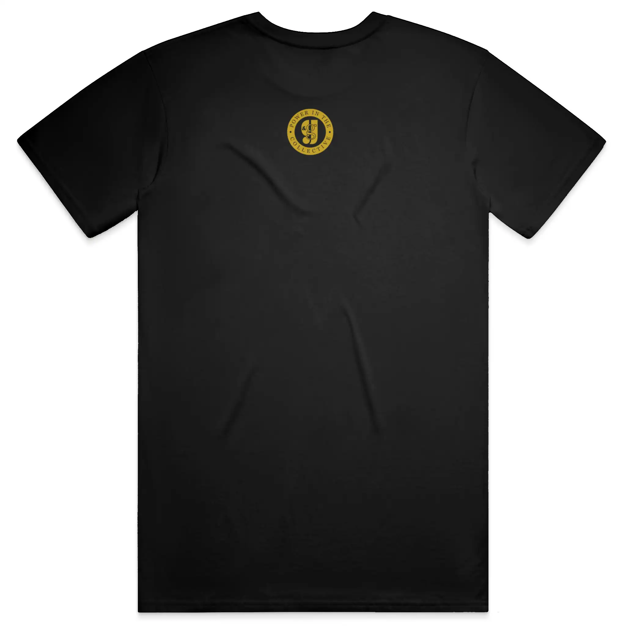 Du Bois - Keep it Ghana -- Cotton