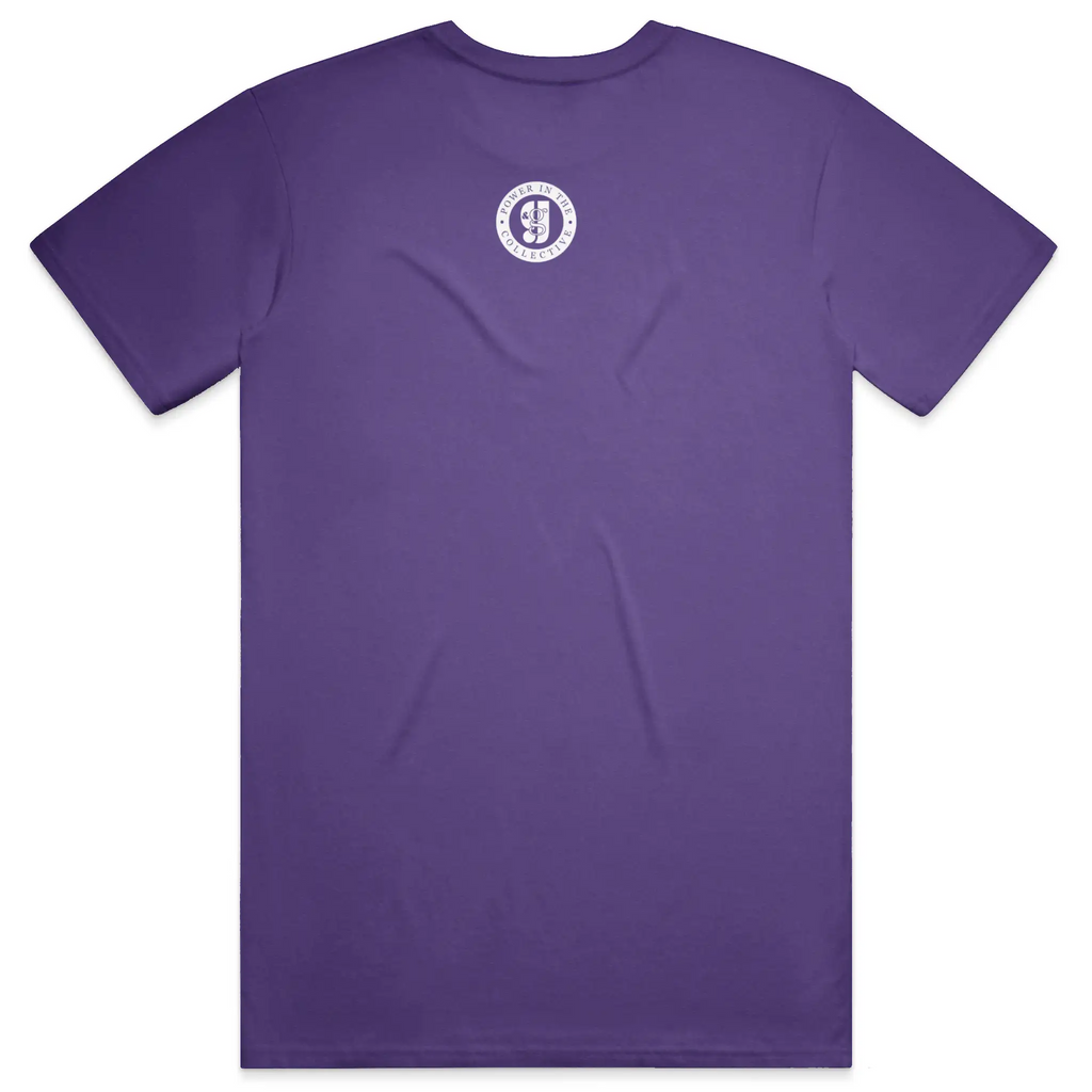 heather purple