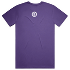 heather purple