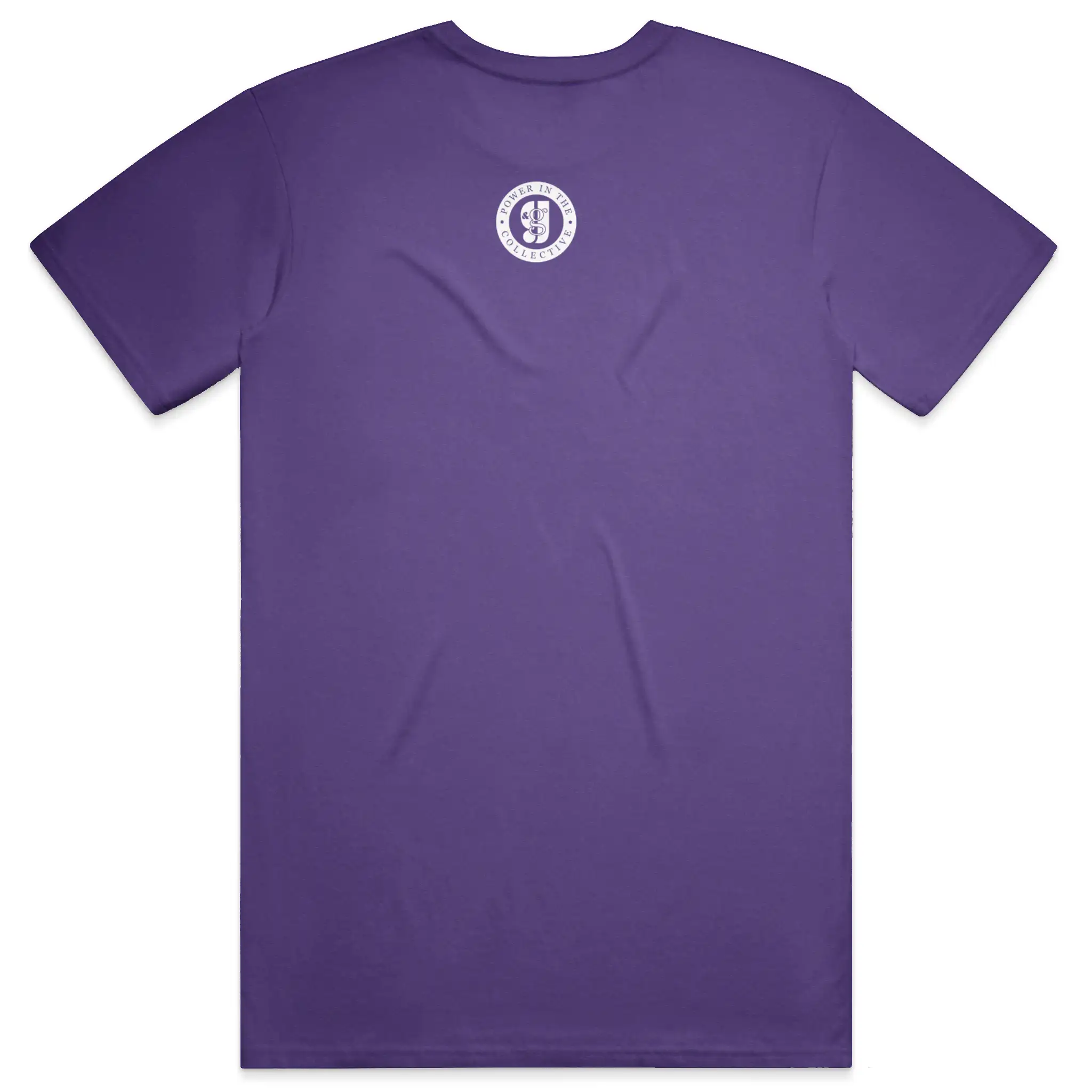 heather purple