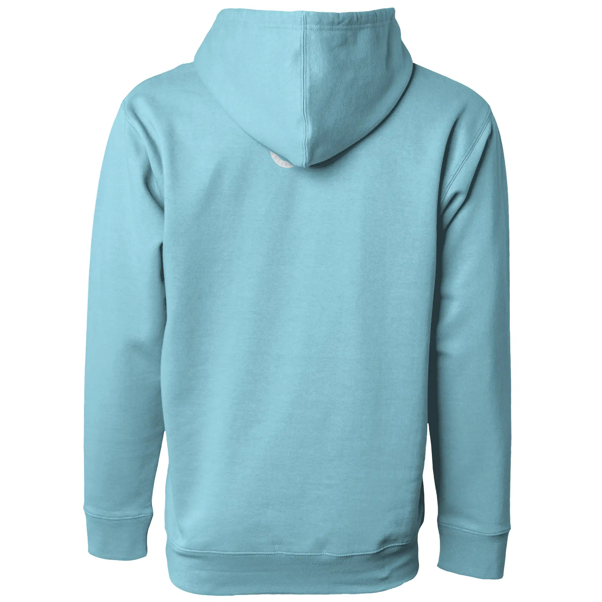 Blue Aqua