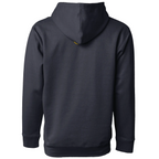 Keep it Ghana W.E.B. Du Bois Midweight Hoodie