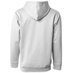 W.E.B. Du Bois Midweight Hoodie