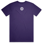 team purple