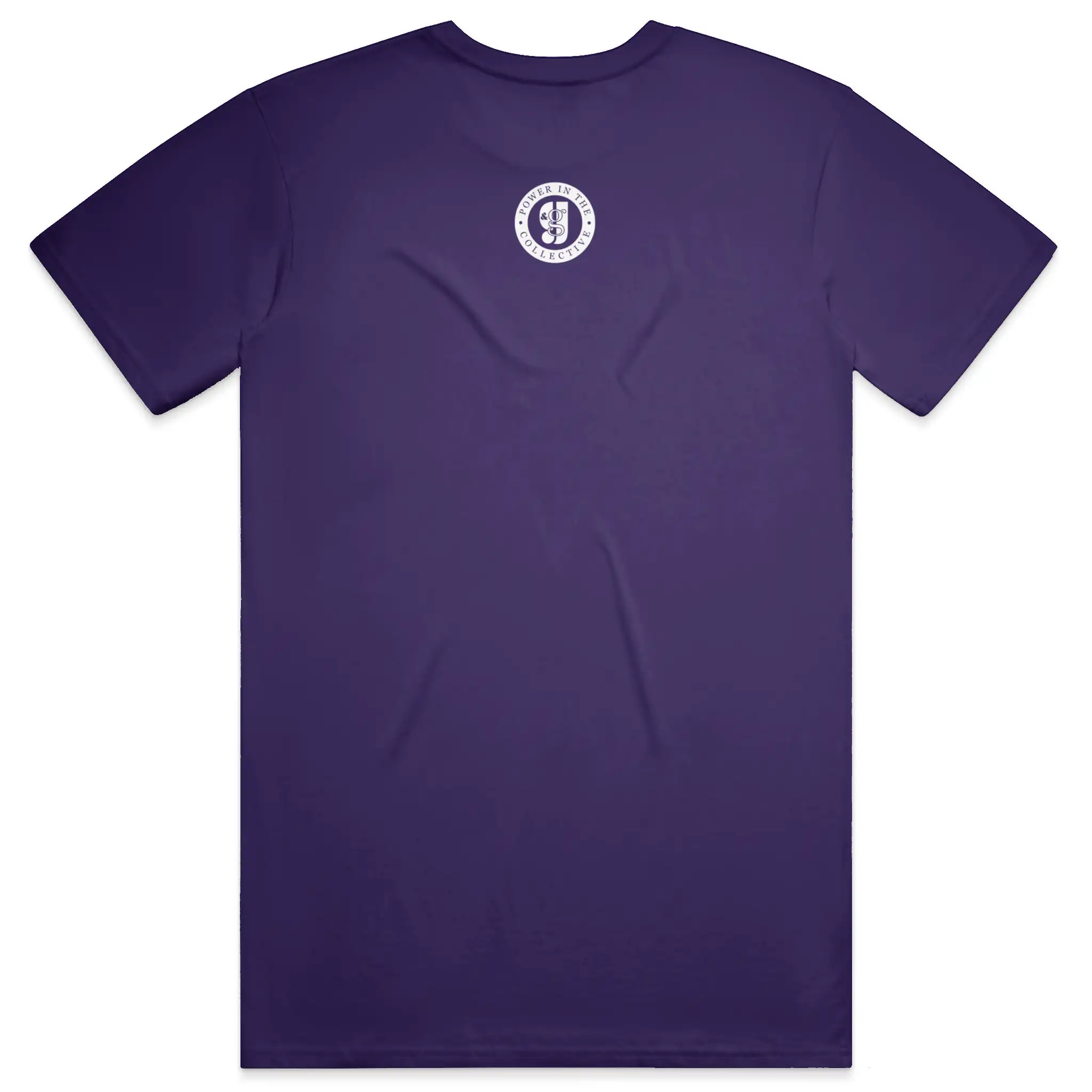 team purple