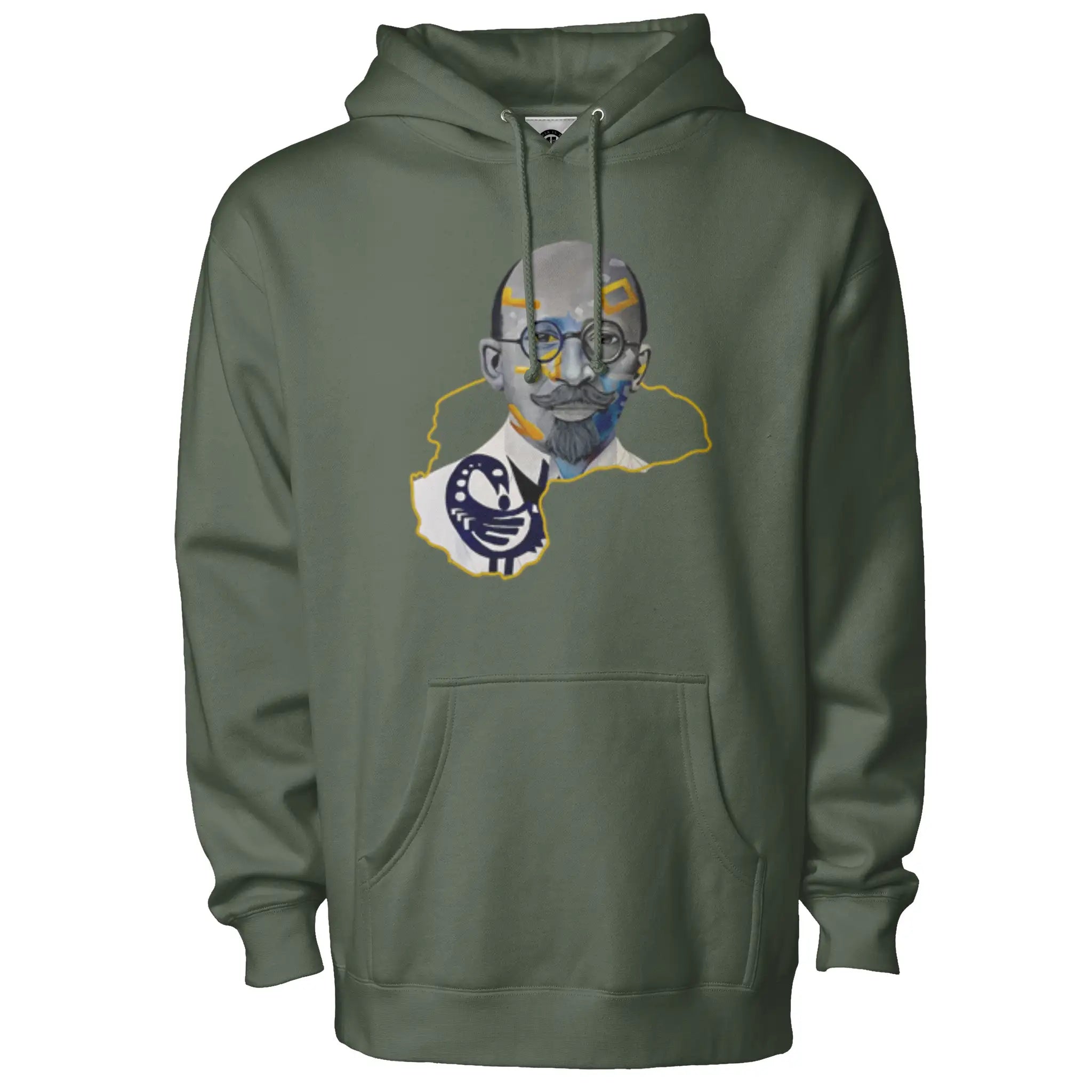Army