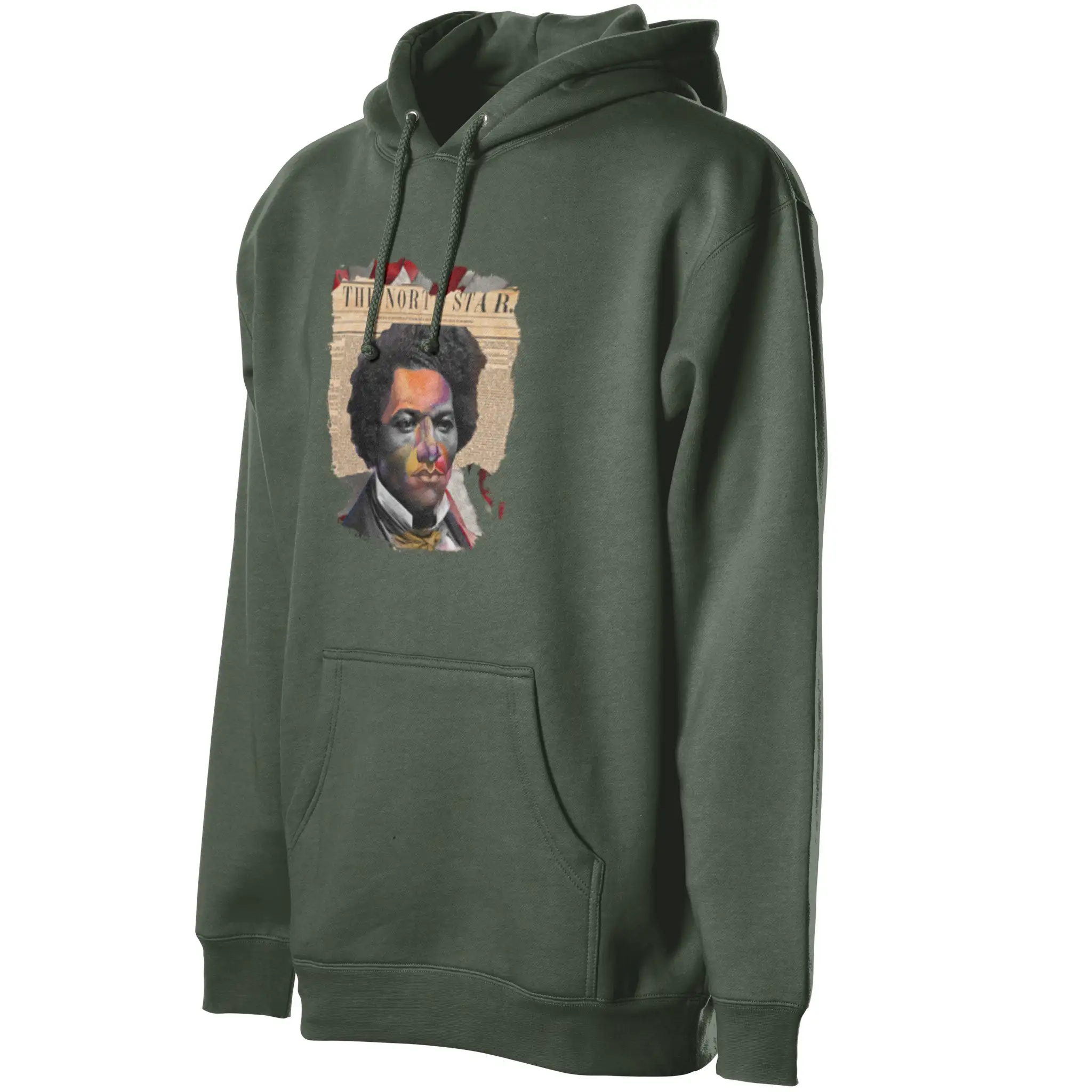 Army