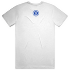 Moses' Fight for Freedom Triblend Tee