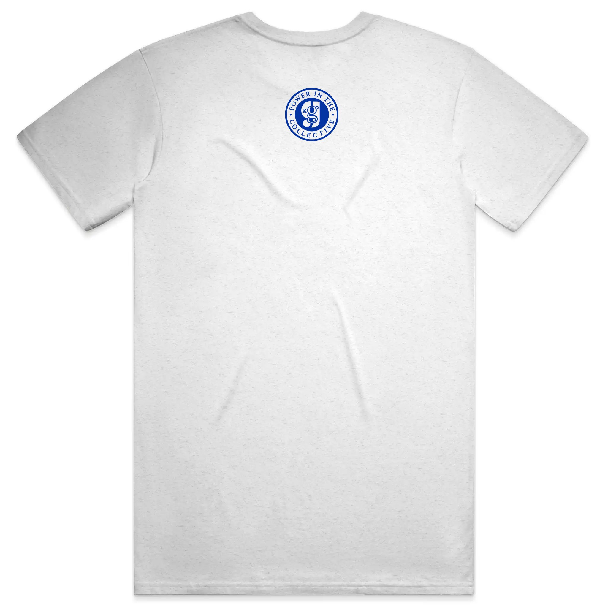 Moses' Fight for Freedom Triblend Tee