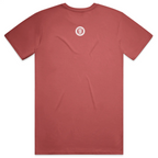 Moses' Fight for Freedom Triblend Tee