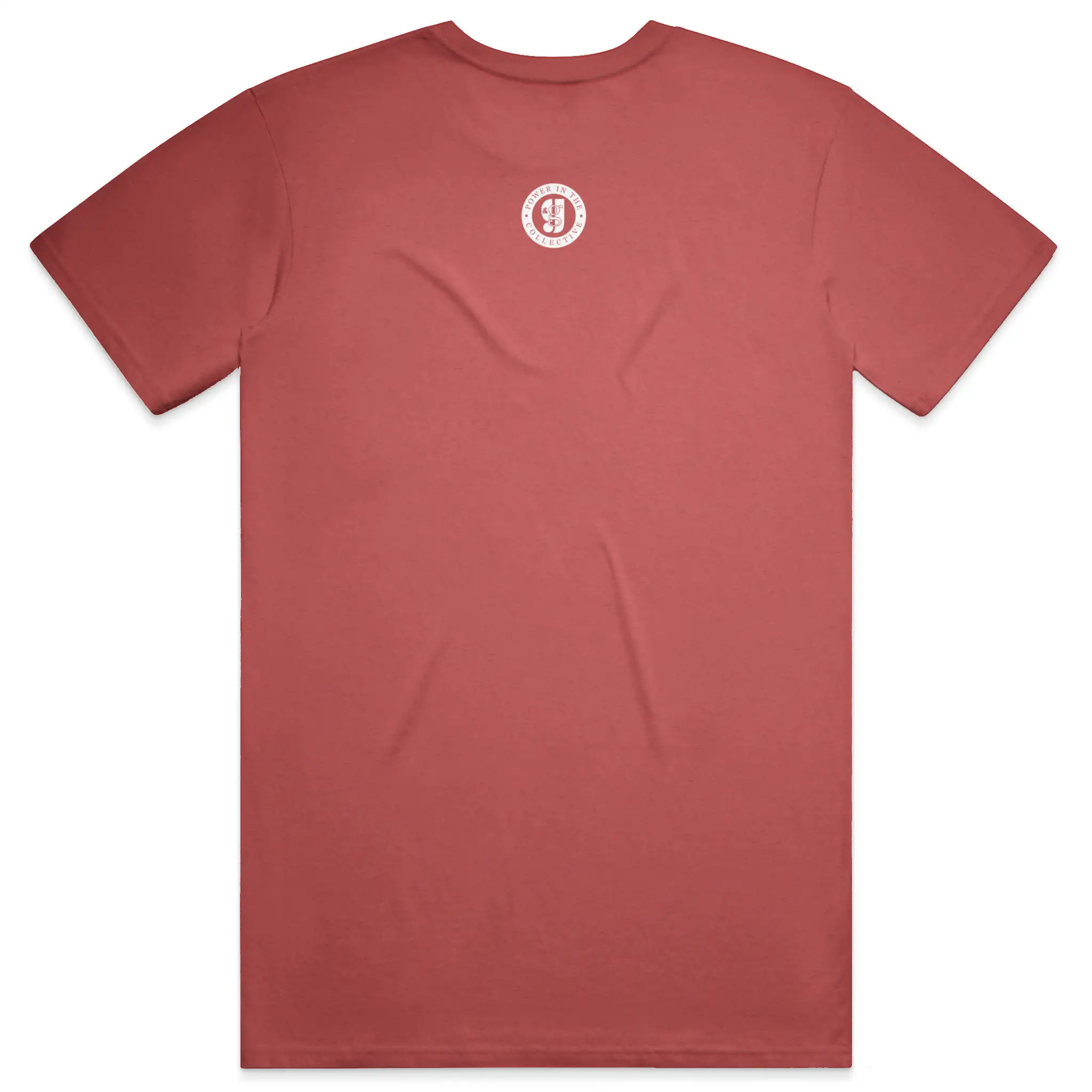 Moses' Fight for Freedom Triblend Tee