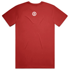 Moses fight for Freedom Cotton Tee