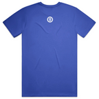 Moses fight for Freedom Cotton Tee