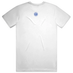 Moses fight for Freedom Cotton Tee