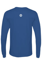 G amp G Collective Frederick Douglass Long Sleeve T Sh
