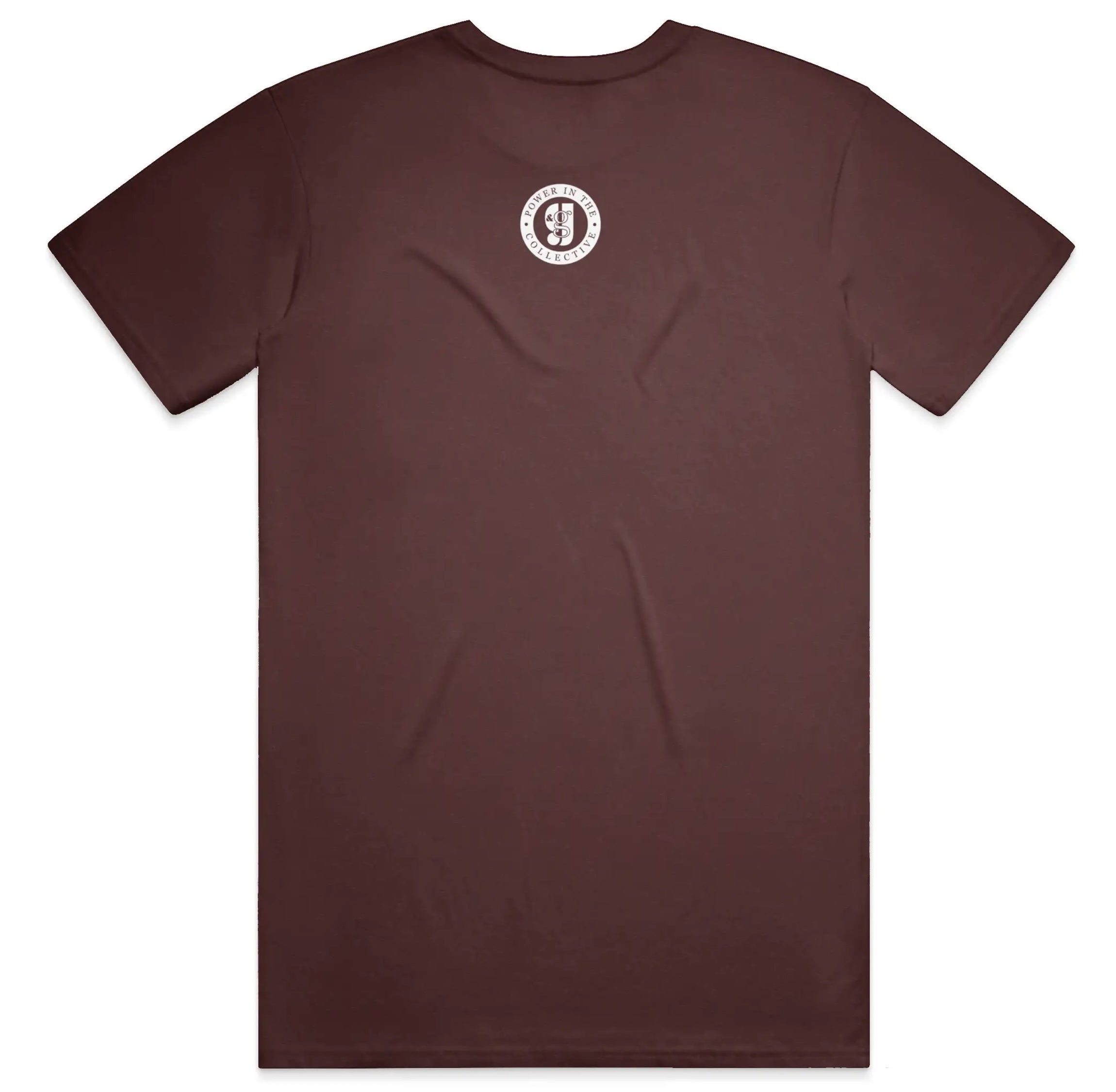 Seeing Stars Triblend Tee