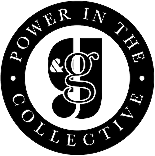G&G Collective